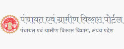 Panchayat Raj Sanchalnalay