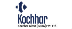 Kochhar Glass India Pvt Ltd.