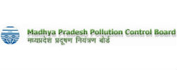 M.P. Pollution Control Board