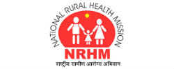 National Rural Health Mission