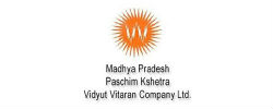Madhya Pradesh Paschim Vidhyut Vitran Kshetra Corporation Limited