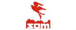 Som Distilleries & Breweries Ltd